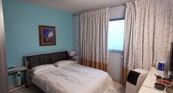 Blk 101 Bishan View (Bishan), HDB Executive #570047121